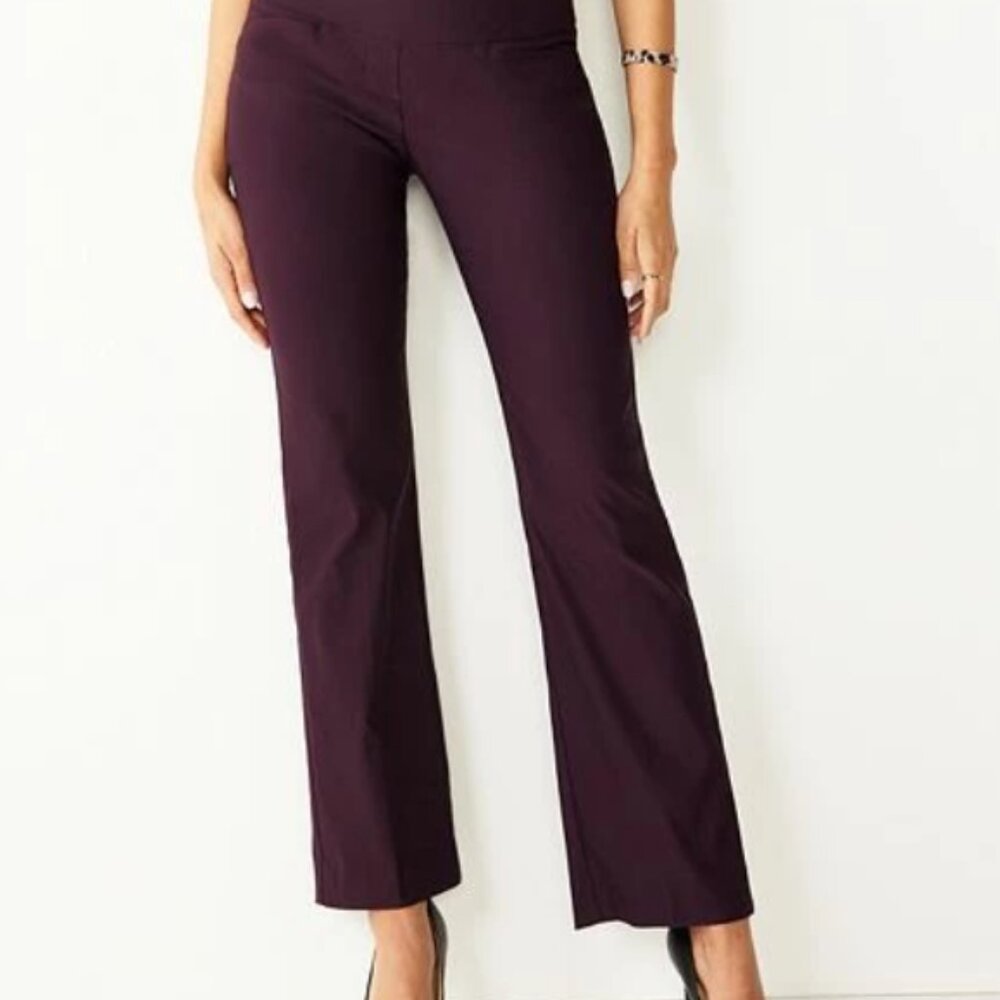 Nine West Dress Pants - Size 8 Long